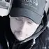 Максим из Владивостока, мне 38, познакомлюсь для общения