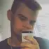 Я Дмитрий, 25, знакомлюсь для без обязательств в Москве