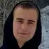 Я , 25, из Москвы, ищу знакомство