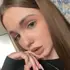 Я Алина, 19, знакомлюсь для без обязательств в Москве