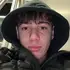 Vlad из Отопени, ищу на сайте вирта