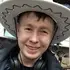 Я Сергей, 24, из Санкт-Петербурга, ищу знакомство для открытые отношения