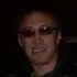 Я Aleks Tatarin, 43, из Ижевска, ищу знакомство для без обязательств