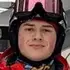 Я Даниил, 22, из Подольска, ищу знакомство для постоянных отношений
