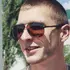 Val из Москвы, мне 30, познакомлюсь для на одну ночь