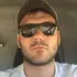 Я Фиксик, 30, из Челябинска, ищу знакомство для общения