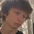 Я Иван, 22, знакомлюсь для постоянных отношений в Сургуте