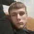 Я Caesar, 21, из Николаева, ищу знакомство для открытые отношения