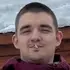Я Сергей, 23, из Москвы, ищу знакомство для постоянных отношений