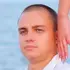 Anatoly из Запорожья, мне 27, познакомлюсь для приятного времяпровождения
