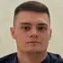 Я Вадим, 24, из Тамбова, ищу знакомство для открытые отношения