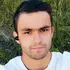 Я Максим, 22, из Балакова, ищу знакомство для постоянных отношений