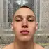 Я Ислам, 18, знакомлюсь для без обязательств в Москве