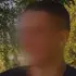 Я Михаил, 21, из Москвы, ищу знакомство для дружбы