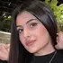 Аля из Хабаровска, мне 28, познакомлюсь для постоянных отношений