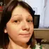 Я Ольга, 34, из Липецка, ищу знакомство для без обязательств