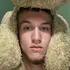 Я Богдан, 18, знакомлюсь для без обязательств в Киеве