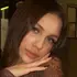 Яна из Черкасс, мне 18, познакомлюсь для на одну ночь