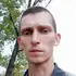 Я Ильдар, 32, знакомлюсь для регулярного секса в Красноярске