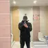 Максим из Великого Новгорода, ищу на сайте секс на одну ночь