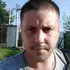 Серега из Хабаровска, мне 30, познакомлюсь для секса на одну ночь