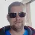 Александр из Новосибирска, ищу на сайте без обязательств