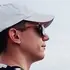 Dmitry из Воронежа, ищу на сайте на одну ночь