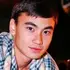 Damir из Атырау, мне 26, познакомлюсь для без обязательств