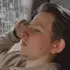Я Александр, 25, знакомлюсь для регулярного секса в Ульяновске