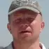 Я Юрий, 49, знакомлюсь для регулярного секса в Минске