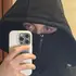 Я Костя, 19, знакомлюсь для без обязательств в Ростове-на-Дону