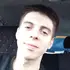 Я Колян, 26, из Барнаула, ищу знакомство для секса на одну ночь