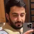 Я Yusif, 30, из Свободного, ищу знакомство для постоянных отношений