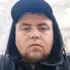 Из Уфы