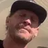 Chase Rice из Санта-клары, ищу на сайте открытые отношения