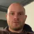 Я Jack, 32, из Самары, ищу знакомство для на одну ночь