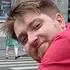 Григорий из Уссурийска, ищу на сайте секс на одну ночь