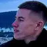 Я Дмитрий, 28, из Санкт-Петербурга, ищу знакомство для общения