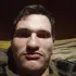 Александр из Гродно, ищу на сайте без обязательств
