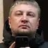 Я Тима, 36, знакомлюсь для приятного времяпровождения в Челябинске