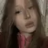 Madiness из Варшава, мне 19, познакомлюсь для виртуального секса