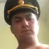 Aytan из Якутска, ищу на сайте на одну ночь