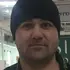 Yura из Кемерово, мне 35, познакомлюсь для на одну ночь