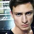 Сергей из Барнаула, ищу на сайте дружбу