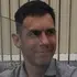 Я Sergey, 41, знакомлюсь для приятного времяпровождения в Санкт-Петербурге