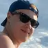 Я Тимофей, 28, знакомлюсь для дружбы в Архангельске