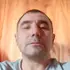 Я Михаил, 39, знакомлюсь для вирт в Владивостоке