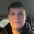 Я Дмитрий, 34, знакомлюсь для дружбы в Кривом Роге