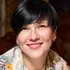 Я Ееатерина, 38, знакомлюсь для приятного времяпровождения в Мурманске