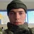 Stanislav из Казани, ищу на сайте на одну ночь